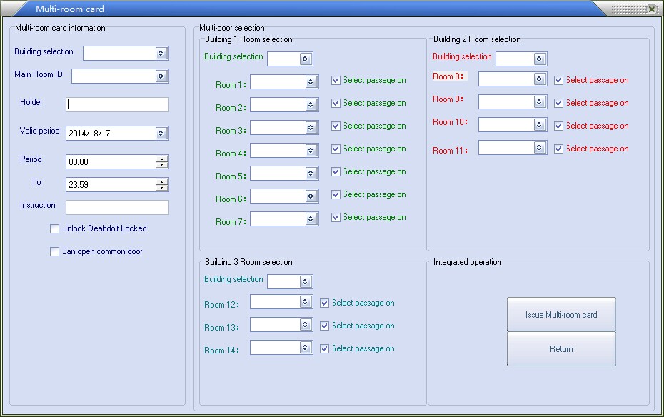 group-room-lock-setting